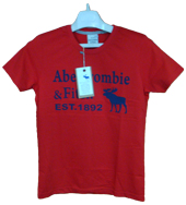 تی شرت مردانه ایروبیک 